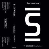 SenkWaves - A Senkrecht Compilation