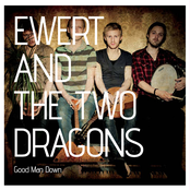 Road To The Hill by Ewert And The Two Dragons
