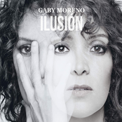 Gaby Moreno: Ilusión