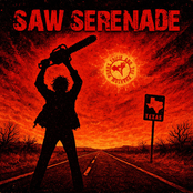 Saw Serenade