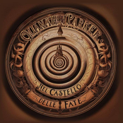 Nel Castello delle Fate