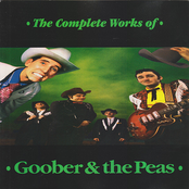 The Complete Works Of