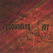 Resounding Joy: Resounding Joy