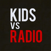 Kids vs Radio
