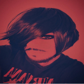 do you love me the way I love you?