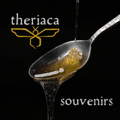 Theriaca: Souvenirs