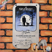 Janires e Amigos (Ao Vivo)