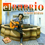 Lloverá by El Barrio