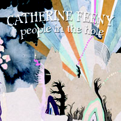 You Better Run by Catherine Feeny