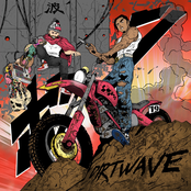 DirtWave Vol. 1