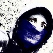 Chris Frost