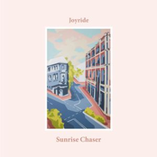 Joyride: Sunrise Chaser