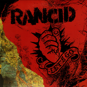 Rancid: Let's Go