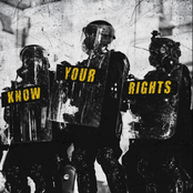 Know Your Rights