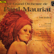 Love Will Keep Us Together by Paul Mauriat