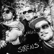 Sirens