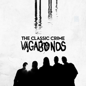 The Classic Crime: Vagabonds