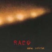 Untitled Album