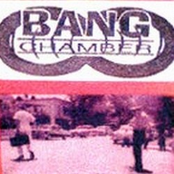 Bang Chamber 8 [Demo]