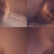 Waterfalls (Remixes)