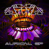 Atyya: Aurical