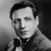 ezio pinza