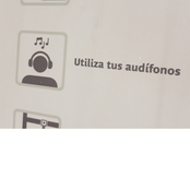 ㅤ⠀­ㅤ­ㅤ­ㅤ­ㅤ­ㅤ­ㅤ­ ­ㅤ­ㅤ­ㅤ­ㅤ­ ­ㅤ­ㅤ­ㅤ ㅤ