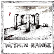 When by Within Range