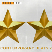 Contemporary Beats 2