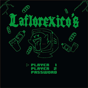 Laflorexico's