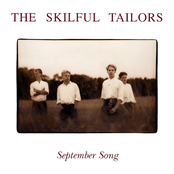 September Song