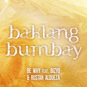 Baklang Bumbay (feat. Bizyo & Rustan Aldueza)