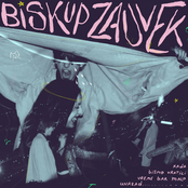 Kada Bismo Vratili Vreme Bar Malo Unazad...