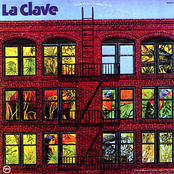 The Ghetto by La Clave