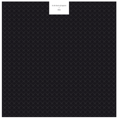 Reka / In the Hearts of Emperors