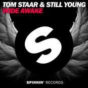 Wide Awake - Single