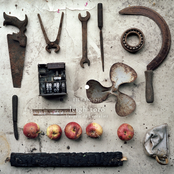 L'Esprit De L'Escalier (Eilean 70)