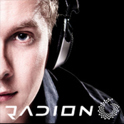 radion6