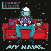 My Name