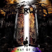 The Way Of Glory