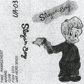 Slogan Boy (DEMO)