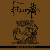 A mag létének egyensúlya