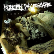 The Cancer by Modern Day Escape