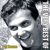 Jambalaya by Pat Boone