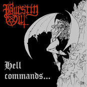 Hell Commands
