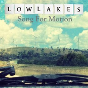Lowlakes EP