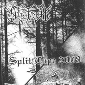 Terdor / Gheestenland