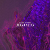 Arres
