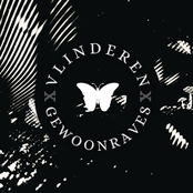 Vlinderen