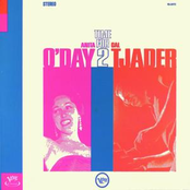 Mambo Terrifico by Cal Tjader